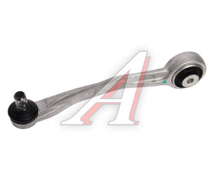 Изображение 8, BSG90315115 Рычаг подвески AUDI A6 (12-) передней (комплект) BSG