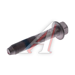 Изображение 2, 9YA02A407E Болт MAZDA OE