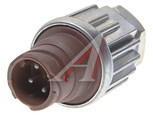 Изображение 3, 2260346 Выключатель MAN F90, M2000, L2000, F2000 стоп-сигнала (4-х контактный) COJALI