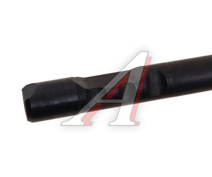 Изображение 3, 3086000841 Шток SHACMAN SHAANXI вилки РК ZQC2000-57K OE