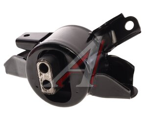 Изображение 3, NSP02218301R050 Опора двигателя HYUNDAI Solaris (11-17) левая АКПП NSP