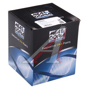 Изображение 3, 15565 Фильтр масляный FIAT Ducato (02-) MEAT&DORIA