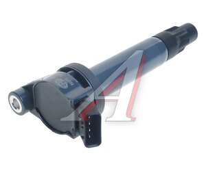 Изображение 2, 880378 Катушка зажигания TOYOTA Camry (03-06) ERA