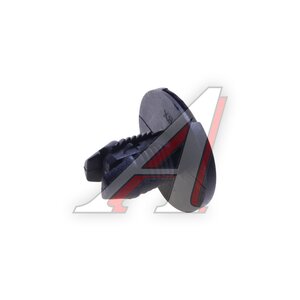 Изображение 1, P370214A Клипса PEUGEOT 207 PATRON