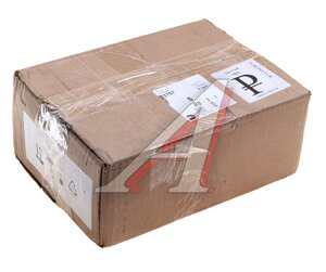 Изображение 4, CAP001 Крышка МТЗ гидрораспределителя FENOX