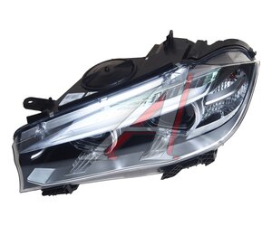 Изображение 1, 710815029055 Фара BMW X5 (F15),  X6 (F16) левая MAGNETI MARELLI