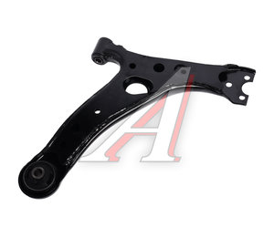 Изображение 2, CQ0301L Рычаг подвески TOYOTA Rav 4 (01-03) передней нижний левый CTR