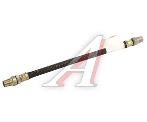 Изображение 1, 14-1601230-006 ТМКб Шланг КАМАЗ муфты сцепления ТМК