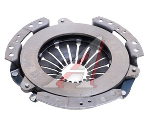 Изображение 2, GP.20690017 Корзина сцепления ВАЗ-2103 G-PART (ОАО ГАЗ)