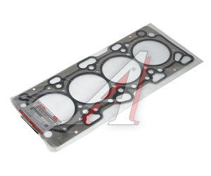 Изображение 5, SMW251345 Прокладка головки блока GREAT WALL Hover H3 HAVAL H5 OE