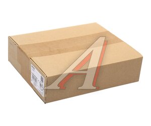 Изображение 4, 028075502V Педаль акселератора MERCEDES Vito BOSCH