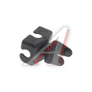 Изображение 1, 1K0614167C Кронштейн VW AUDI крепления датчика АБС OE