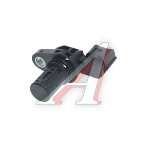 Изображение 1, 33220-63J10 Датчик положения коленвала SUZUKI Grand Vitara, Swift, SX4