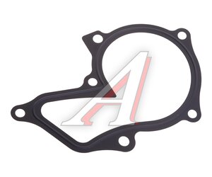 Изображение 1, 00731700 Прокладка FORD Fiesta, Fusion насоса водяного AJUSA