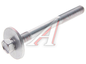 Изображение 1, 90119-10934 Болт TOYOTA LEXUS OE