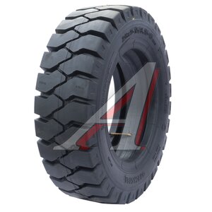 Изображение 1, 37861 Покрышка EMRALD Greckster IND04 16PR 8.15-15/28.9-15 37861