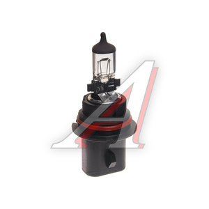 Изображение 1, 9004XV Лампа 12V HB1 65/45W P29t OSRAM