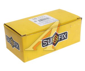 Изображение 3, IW1171 Датчик АБС HYUNDAI Sonata 5 колеса переднего правого SUFIX