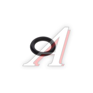 Изображение 2, 21481-89900 Кольцо уплотнительное NISSAN OE