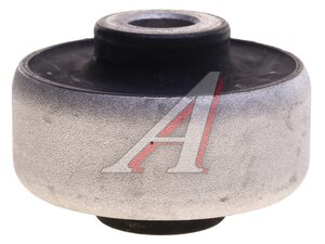 Изображение 2, 518115 Сайлентблок VW Golf 4 рычага переднего задний GSP