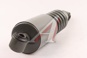 Изображение 5, WG1642440088-MX Амортизатор SITRAK HOWO кабины задний MOVELEX