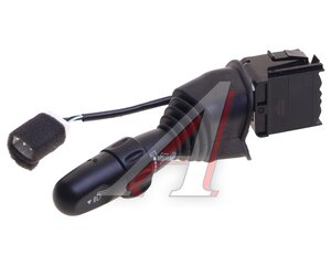 Изображение 3, P150306 Переключатель подрулевой CHEVROLET Lacetti (03-08) стеклоочистителя PATRON