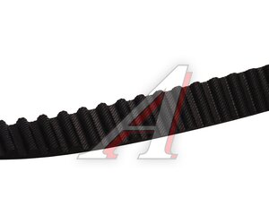 Изображение 4, 1987946541 Комплект ГРМ HYUNDAI Accent, Elantra, Getz KIA Cerato, Rio BOSCH