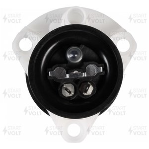 Изображение 2, SFM1809 Насос топливный VW Passat B3 STARTVOLT