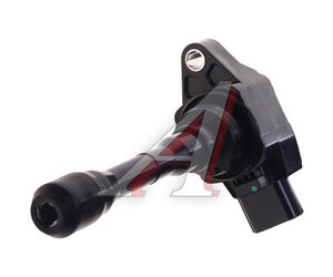 Изображение 1, 19374111 Катушка зажигания NISSAN Juke (F15) (10-) DELCOPARTS