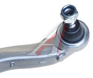 Изображение 3, PS5178R Рычаг подвески MERCEDES C (W204) передней нижний правый PATRON