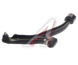 Изображение 3, PS5265R Рычаг подвески CHRYSLER Grand Voyager (95-01) передней правый PATRON