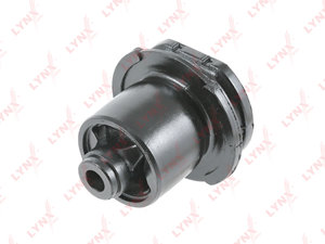 Изображение 1, B8103 Сайлентблок SUZUKI Swift (05-) балки задней LYNX