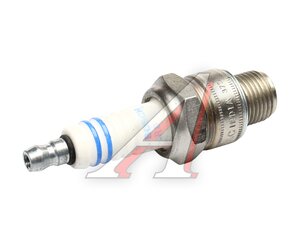 Изображение 4, 0241229604 Свеча зажигания W8AC 0.5 BOSCH