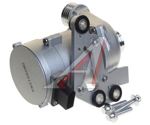 Изображение 2, KWZ1586WO Насос водяной BMW 5 (F18),  7 (F01) электрический KRAUF