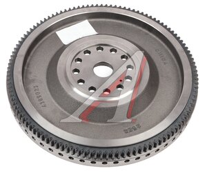 Изображение 1, C4365907 Маховик DONGFENG OE