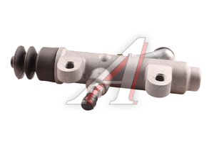 Изображение 5, 41410-Y501002-MX Цилиндр сцепления главный JAC N350 MOVELEX