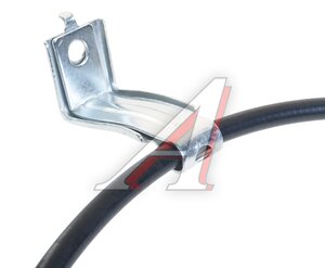 Изображение 5, BC163L Трос стояночного тормоза NISSAN Primera (02-) правый JAPANPARTS