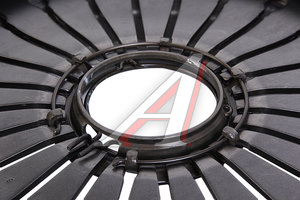 Изображение 4, 3482000999 Корзина сцепления SCANIA d=430 SACHS