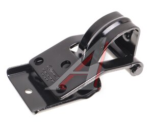 Изображение 1, DZ16231290210 Петля SHACMAN SHAANXI X6000 крышки ящика инструментального OE