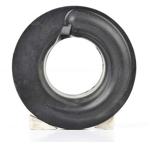 Изображение 4, BSG90700077 Буфер VW T5 подвески задней нижний BSG