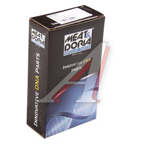 Изображение 4, 81577E Датчик кислорода MERCEDES B (W245) (05-11) MEAT&DORIA