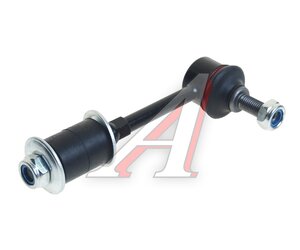 Изображение 2, LS10001 Стойка стабилизатора HYUNDAI Accent (99-), Matrix (01-) заднего FENOX