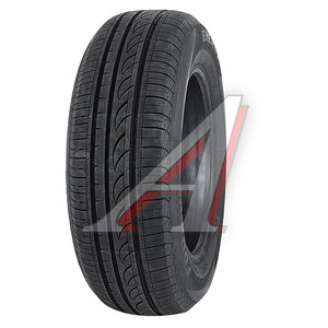 Изображение 1, 195/50 R15 Покрышка FORMULA Energy 195/50 R15