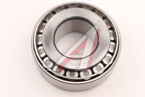 Изображение 2, WG998132315B-MX Подшипник SITRAK HOWO заднего моста MOVELEX