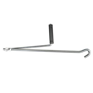 Изображение 5, AJRA01 Ручка для домкрата ромбического AIRLINE