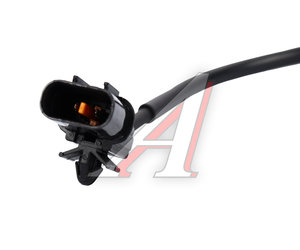 Изображение 5, 06-65598-SX Датчик АБС MITSUBISHI Montero (91-) колеса переднего правого STELLOX