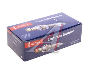 Изображение 4, DOX-1720 Датчик кислорода FORD Fiesta (08-) DENSO