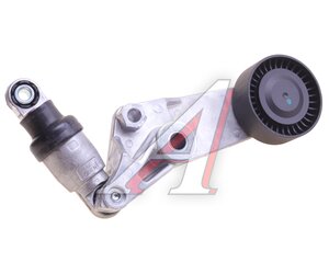 Изображение 1, KTP2137 Натяжитель приводного ремня GEELY Emgrand X7 (1.8) KORTEX