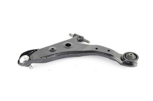 Изображение 2, BSG40315044 Рычаг подвески HYUNDAI Santa Fe (00-) передней нижний правый BSG