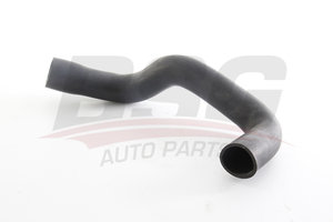 Изображение 1, BSG30720079 Патрубок FORD Transit (00-) интеркулера BSG